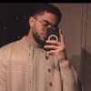 mohamedomarelmala