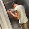 davide_gorgo