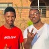 nsk.da.veezy.man.688
