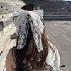 rimaa_zen