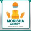 morishagency