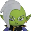 literallyzamasu00
