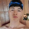 camilo_veruc.f