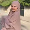 en_7130