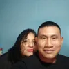 rosecleia.rodrigu2
