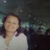 sihem.marad.derbe