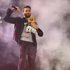 lovinhoporhenriquehej