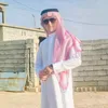 10tnb