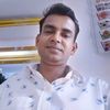 shahidislanshahid
