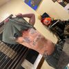 bigdiggity00
