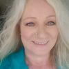 karenmartin4495