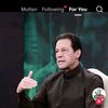 ayesha.luqman