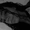 gihwxy_