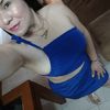 america_buitrago31