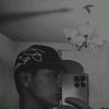 daniel_reynoso04
