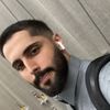______abdullah______2
