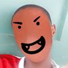 yvanmarketing1
