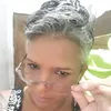 charlenealvessilv