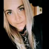 x_adelebowden_x