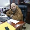 mouhnahdi