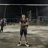 panggejofaelll