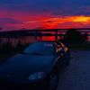 obscenexscenery