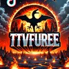 ttvfuree