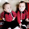 iramzayntwins