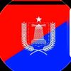 wiilkacalinuur