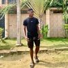 princeemmanuel715