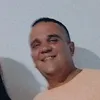 gusti_bb