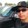 realsavagejoker