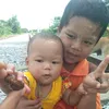 kyawsanwin667