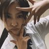 .aiurzhana
