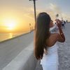 fl_gabby