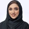 Mona Alraeesi