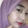tatimulyawati23