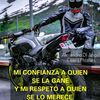 alondraseleste
