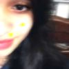 call_me_sirine21