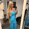 angelinasantana371