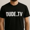 dude_tv
