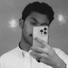 abdullah_qh0