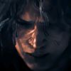 overthrow_god