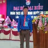 dypnok4yiwqc