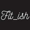 fit_issh