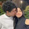 bia_caliani_