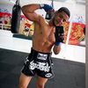 luisborjas251