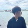 hunghuynh7272
