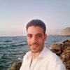 taherchbe