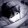 yen.fc_conan